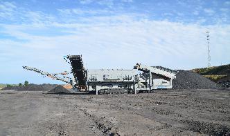 چه مواد به استفاده از زغال سنگ سایت سنگ شکن