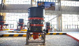 دستگاه های سنگ شکن سنگ گرانیت در کنیا